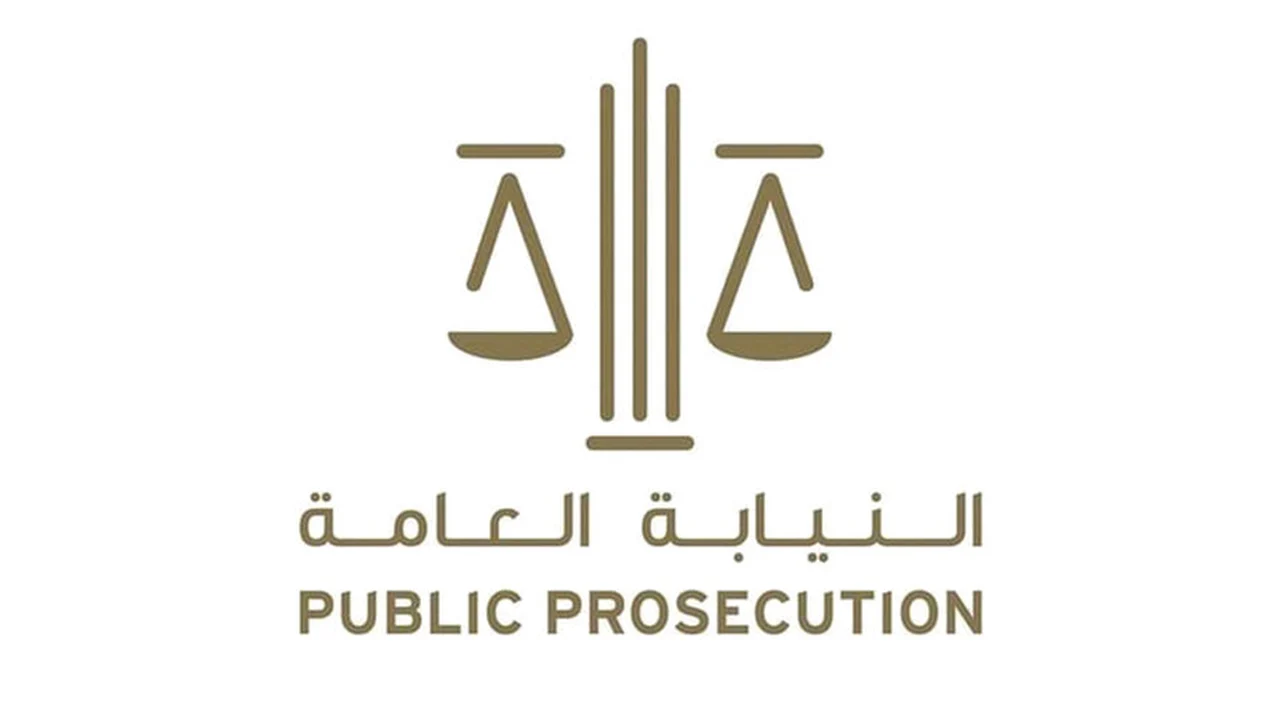 الفخر بالإمارات قيمة متجذرة تعكس هوية المجتمع في وجدان المواطنين بوضوح